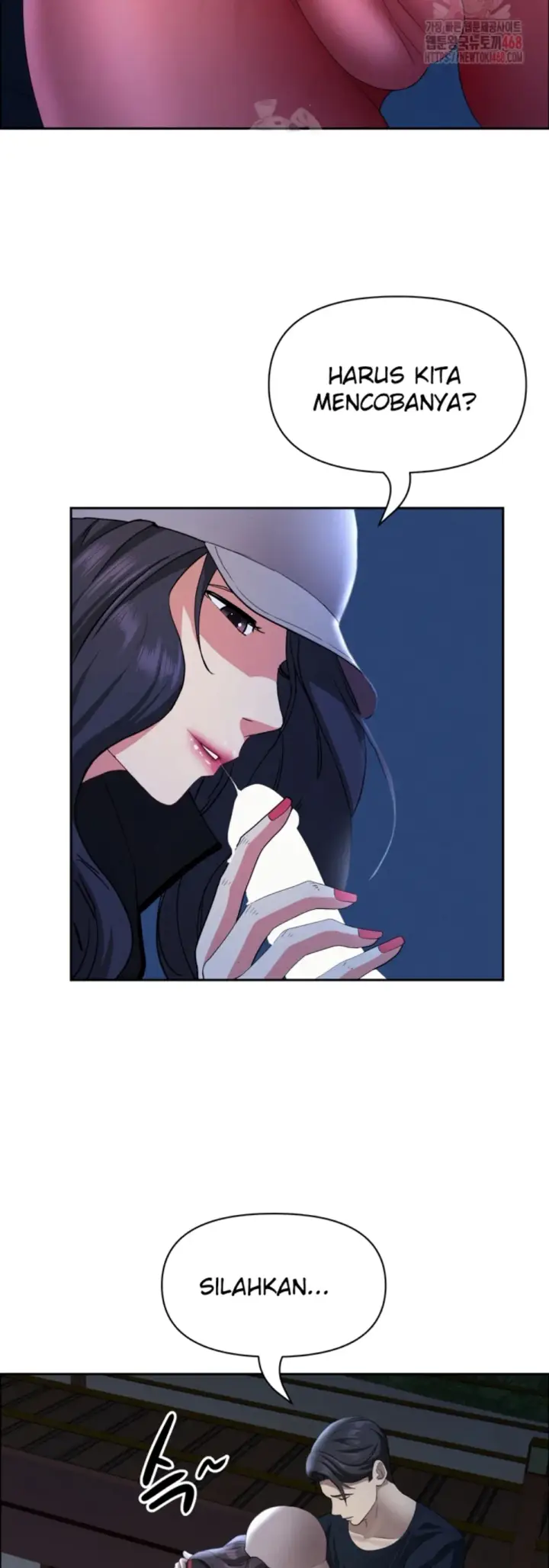 image-komik-protector-milf-guard-chapter-36-10/51