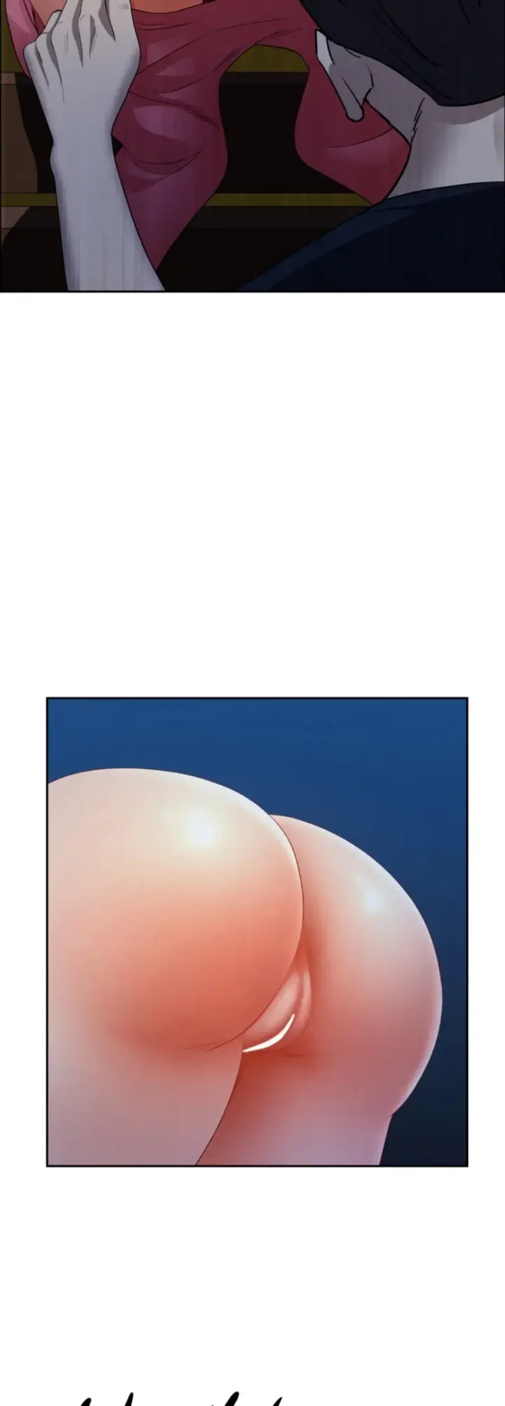 image-komik-protector-milf-guard-chapter-36-15/51