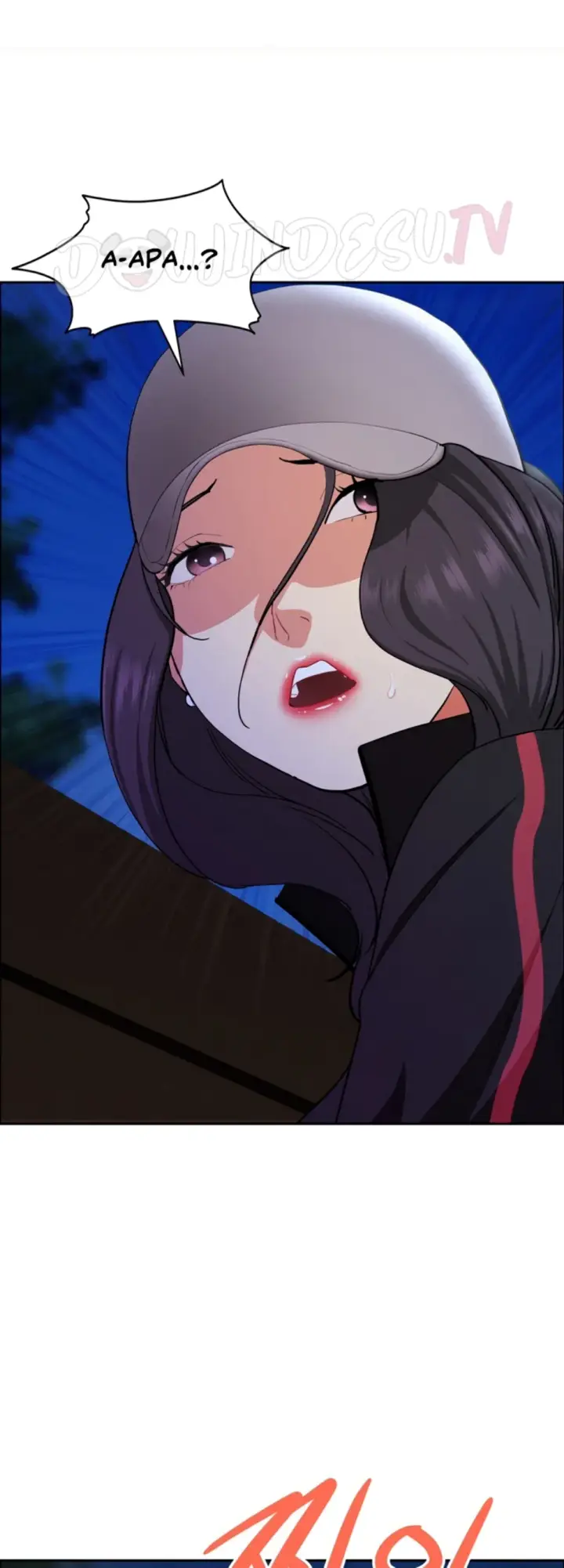 image-komik-protector-milf-guard-chapter-36-18/51