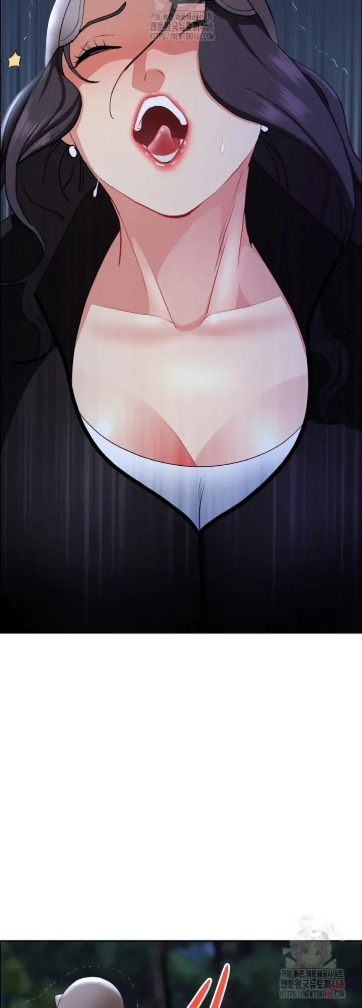 image-komik-protector-milf-guard-chapter-36-25/51