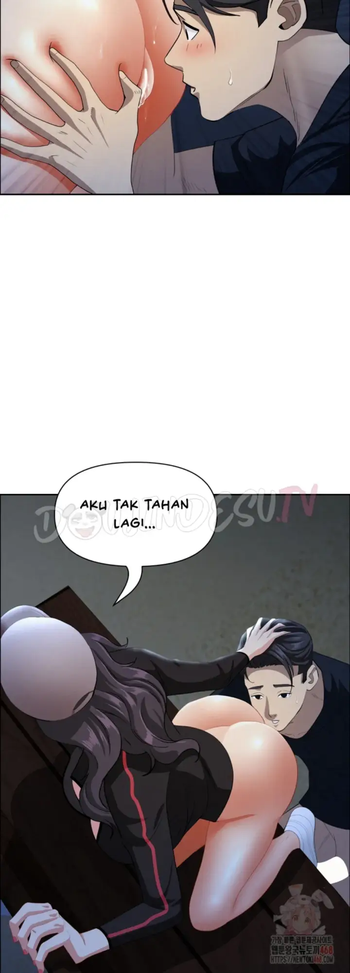 image-komik-protector-milf-guard-chapter-36-29/51