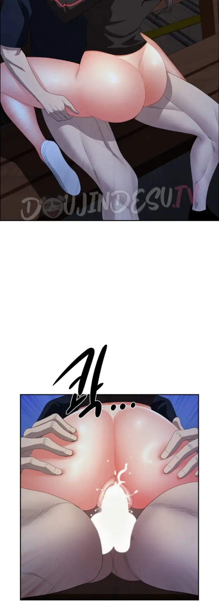 image-komik-protector-milf-guard-chapter-36-34/51