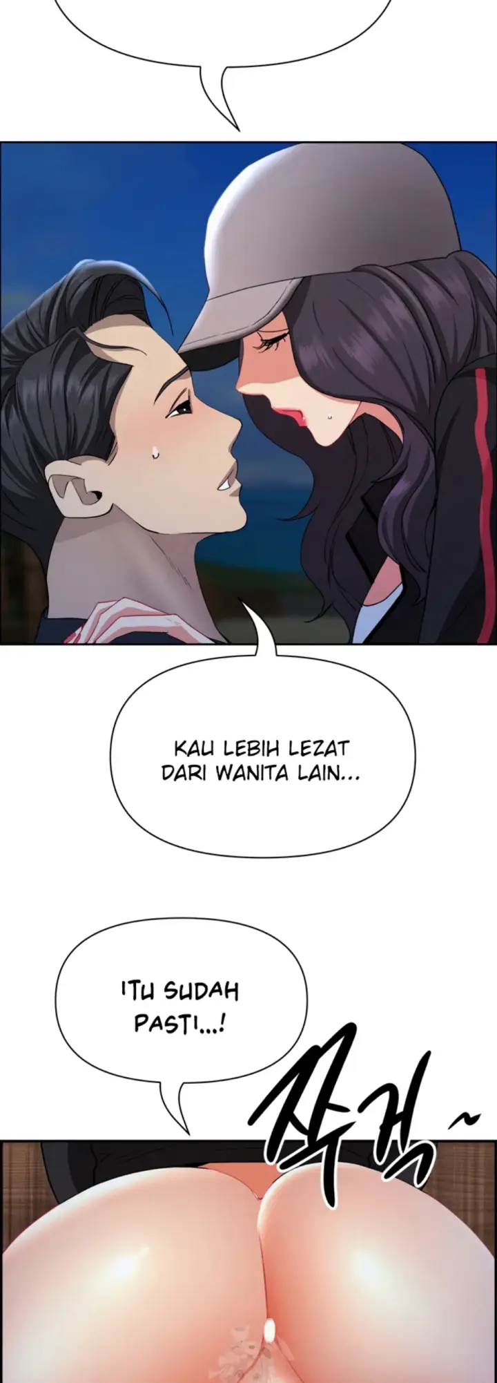 image-komik-protector-milf-guard-chapter-36-40/51