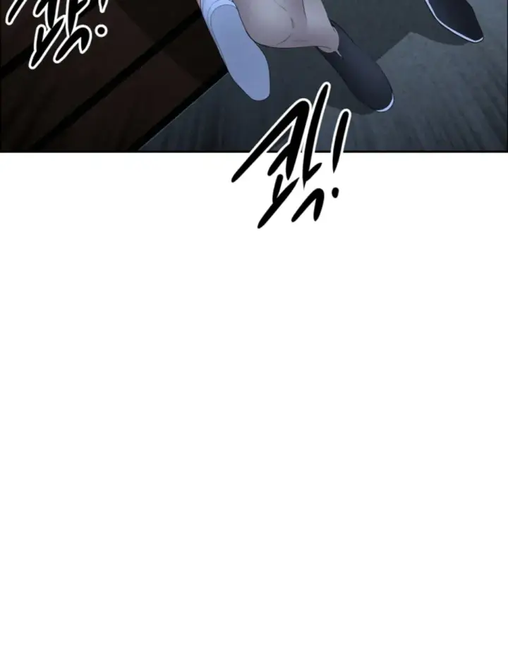 image-komik-protector-milf-guard-chapter-36-50/51