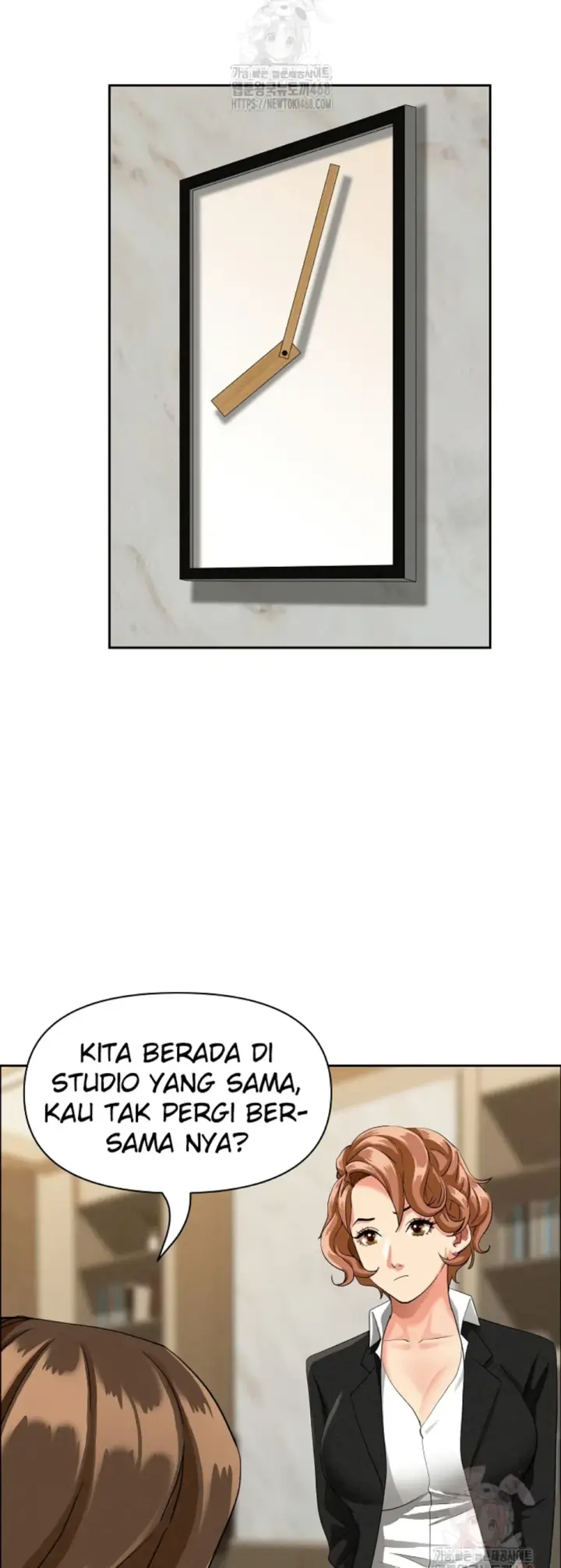 image-komik-protector-milf-guard-chapter-37-8/58