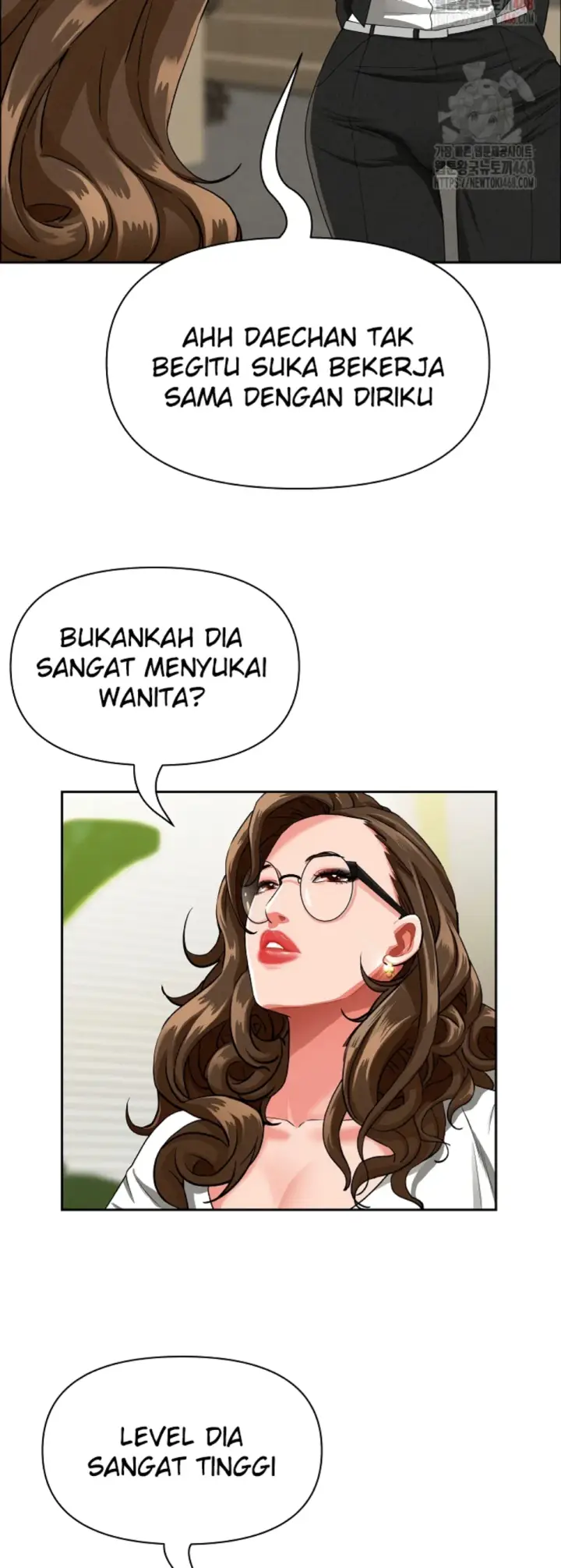 image-komik-protector-milf-guard-chapter-37-9/58