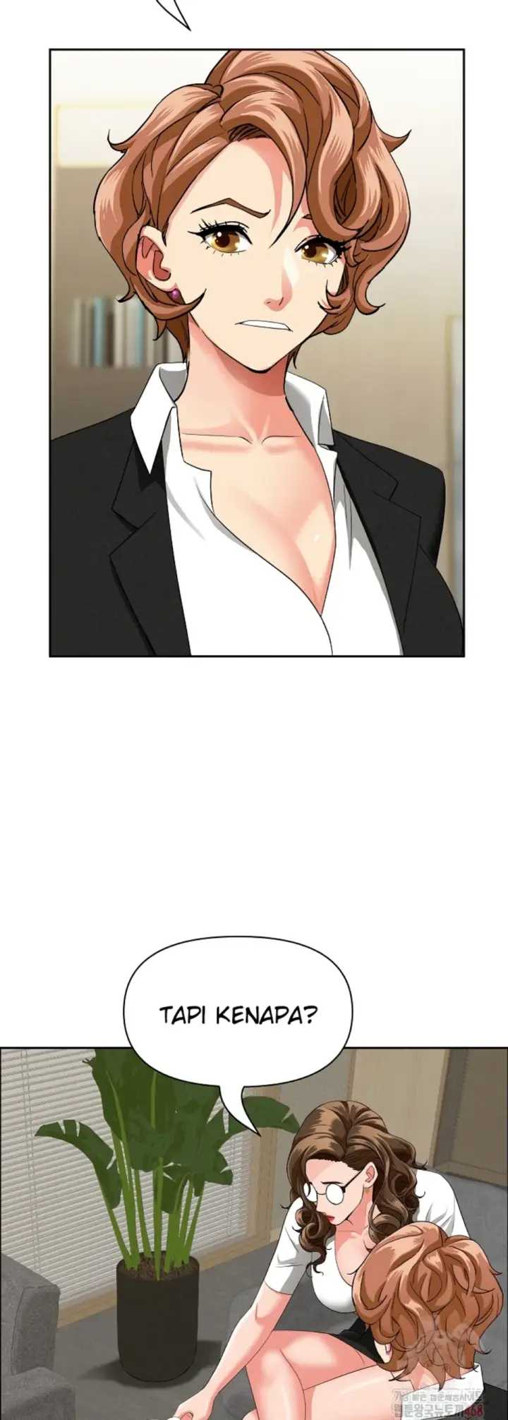 image-komik-protector-milf-guard-chapter-37-10/58