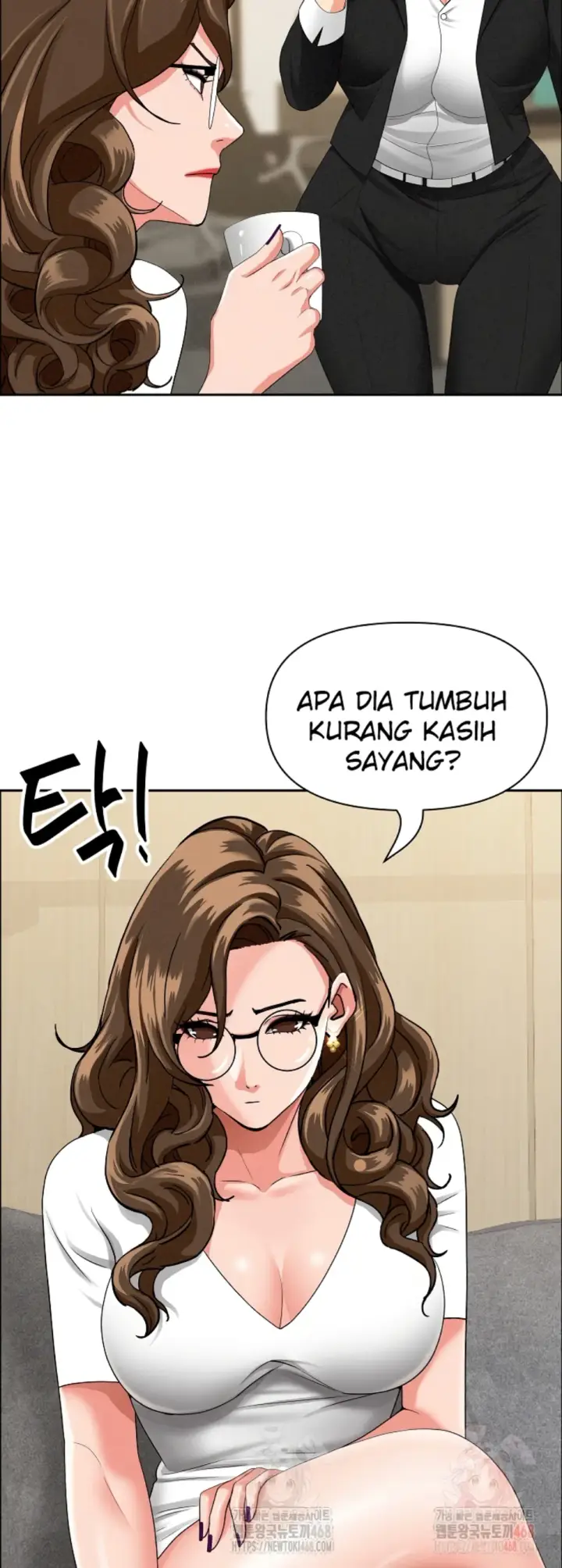 image-komik-protector-milf-guard-chapter-37-14/58