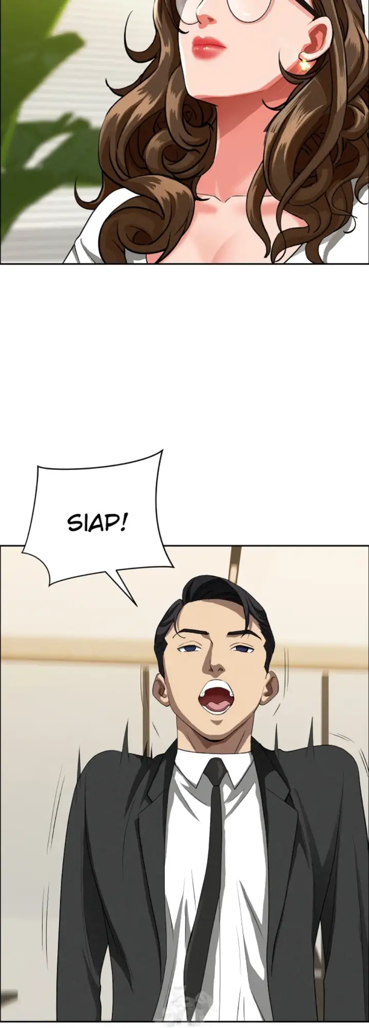 image-komik-protector-milf-guard-chapter-37-21/58