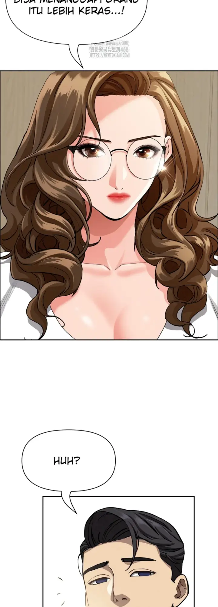 image-komik-protector-milf-guard-chapter-37-23/58