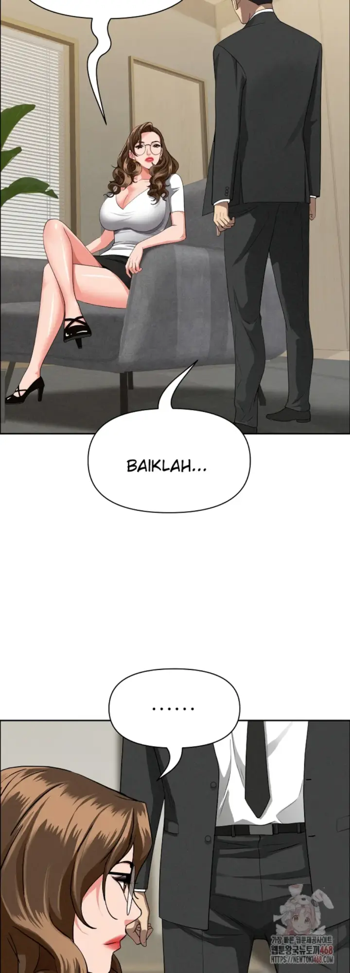 image-komik-protector-milf-guard-chapter-37-26/58