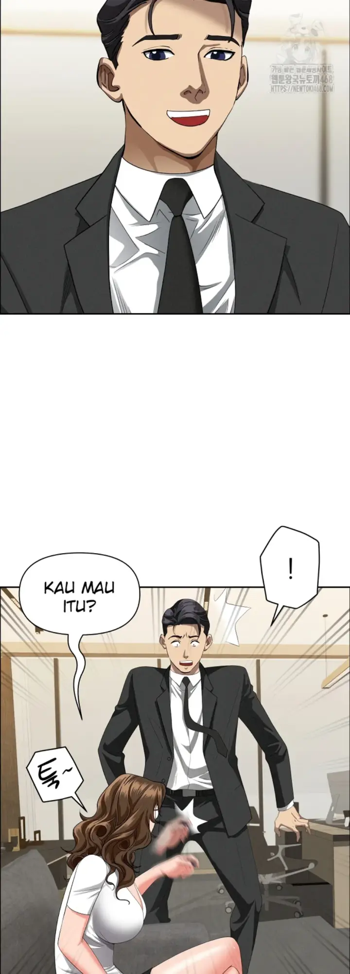image-komik-protector-milf-guard-chapter-37-29/58