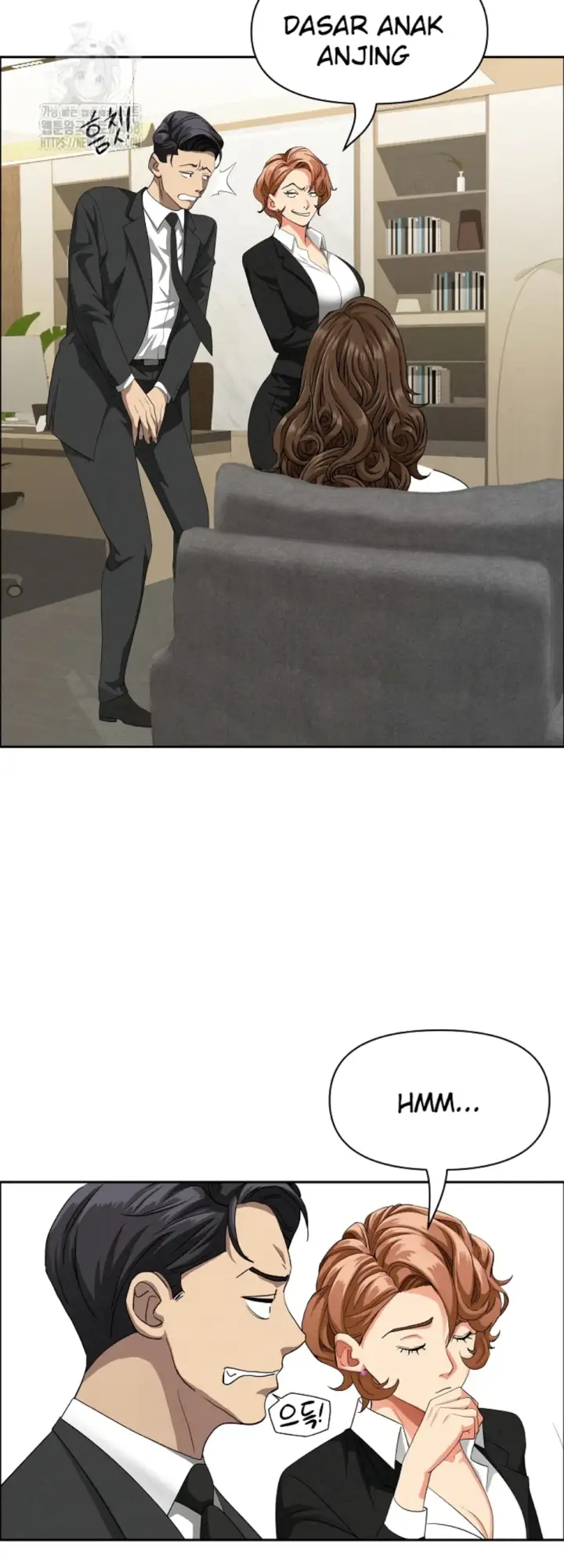 image-komik-protector-milf-guard-chapter-37-31/58