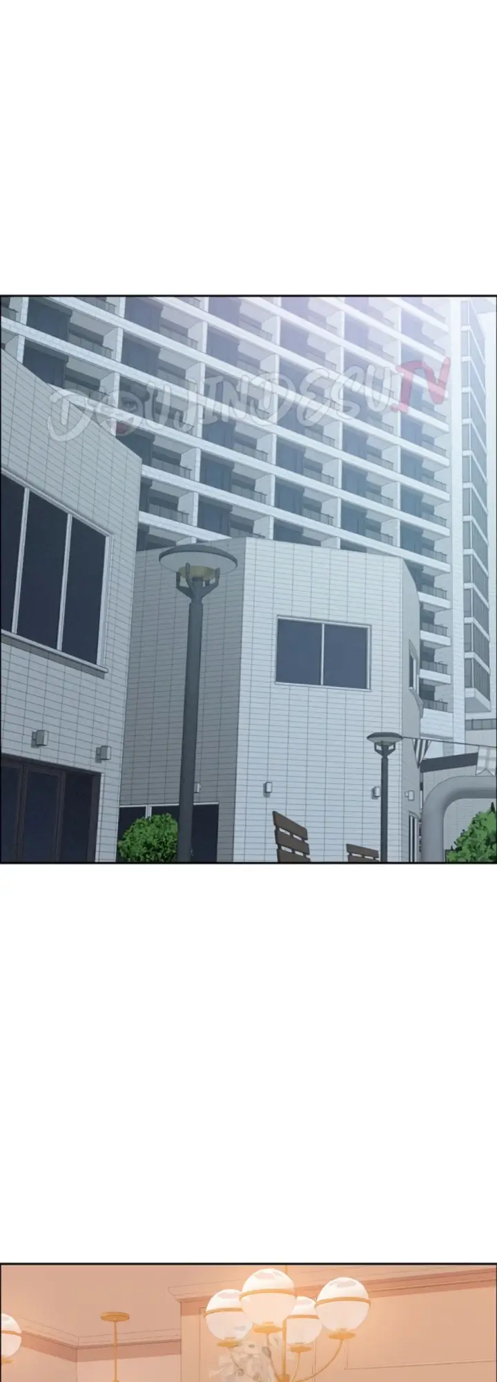 image-komik-protector-milf-guard-chapter-37-33/58