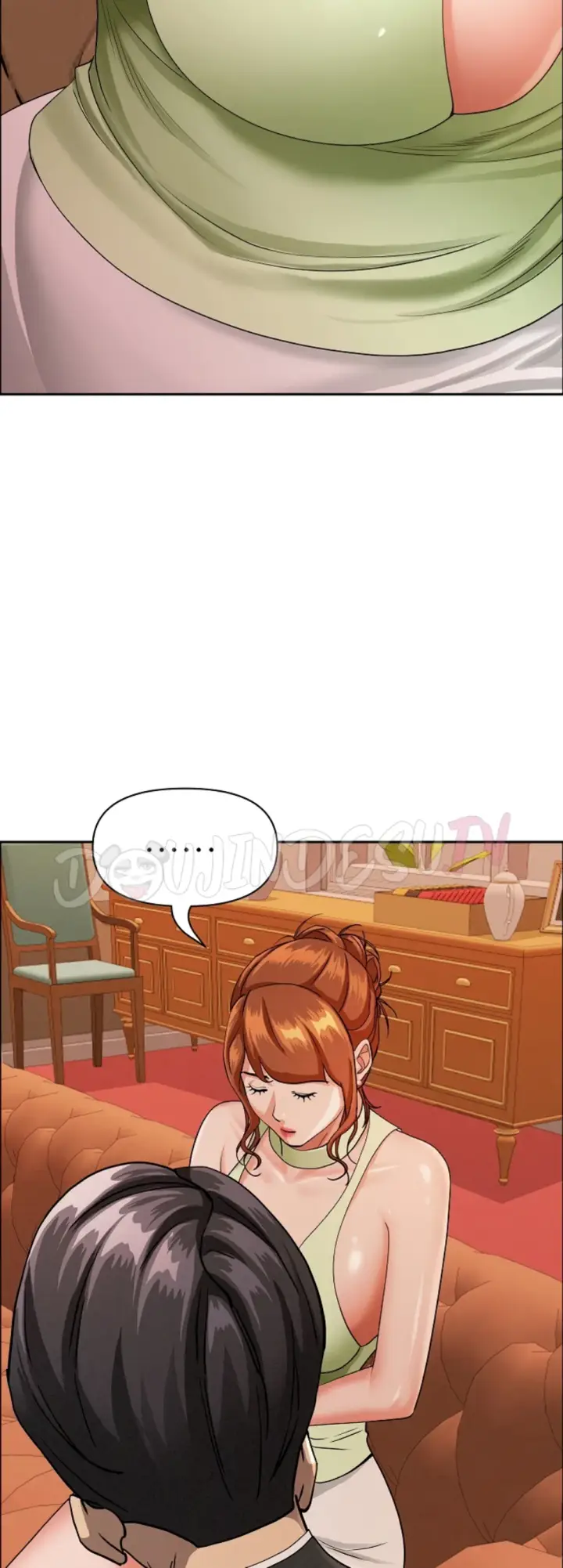 image-komik-protector-milf-guard-chapter-37-35/58