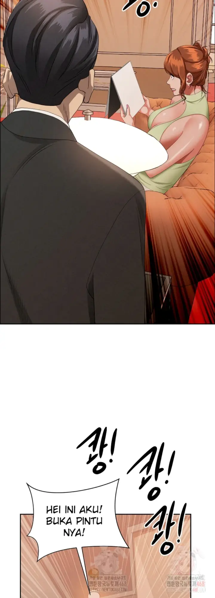 image-komik-protector-milf-guard-chapter-37-38/58