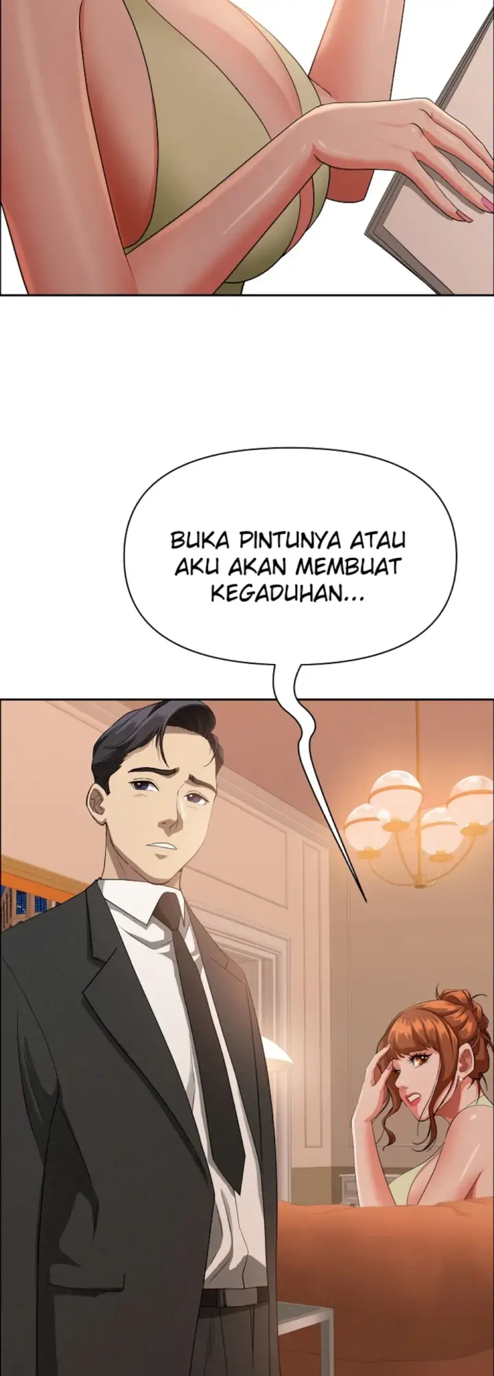 image-komik-protector-milf-guard-chapter-37-41/58