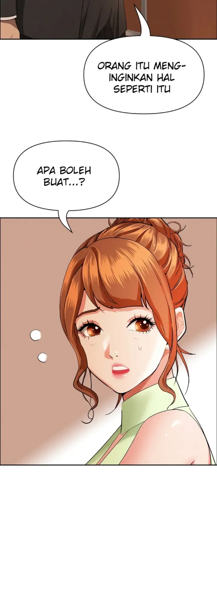 image-komik-protector-milf-guard-chapter-37-42/58