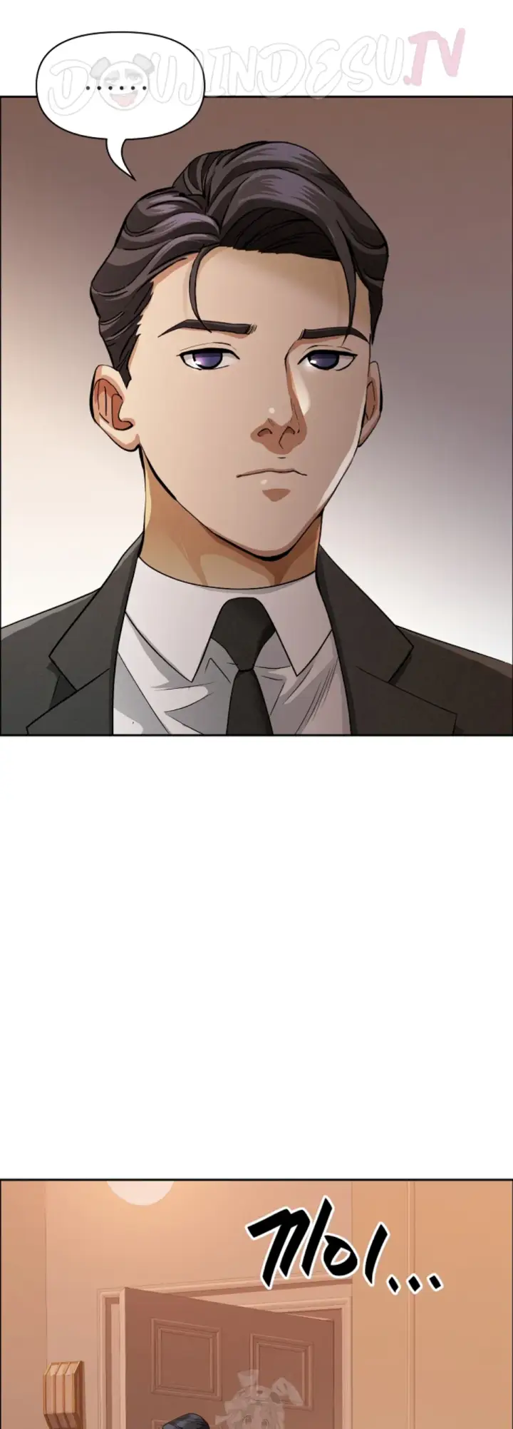 image-komik-protector-milf-guard-chapter-37-43/58