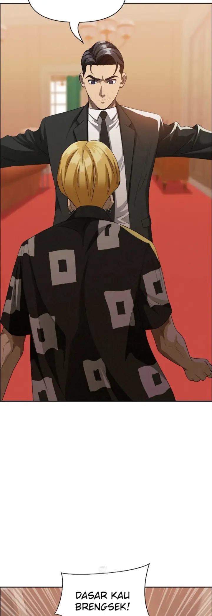 image-komik-protector-milf-guard-chapter-37-47/58