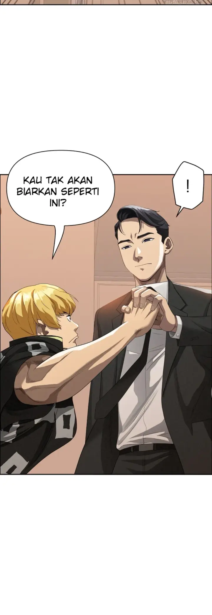 image-komik-protector-milf-guard-chapter-37-49/58