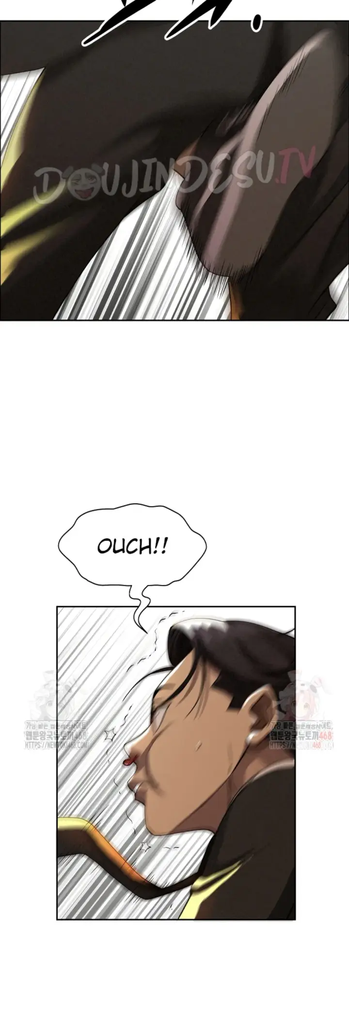 image-komik-protector-milf-guard-chapter-37-52/58