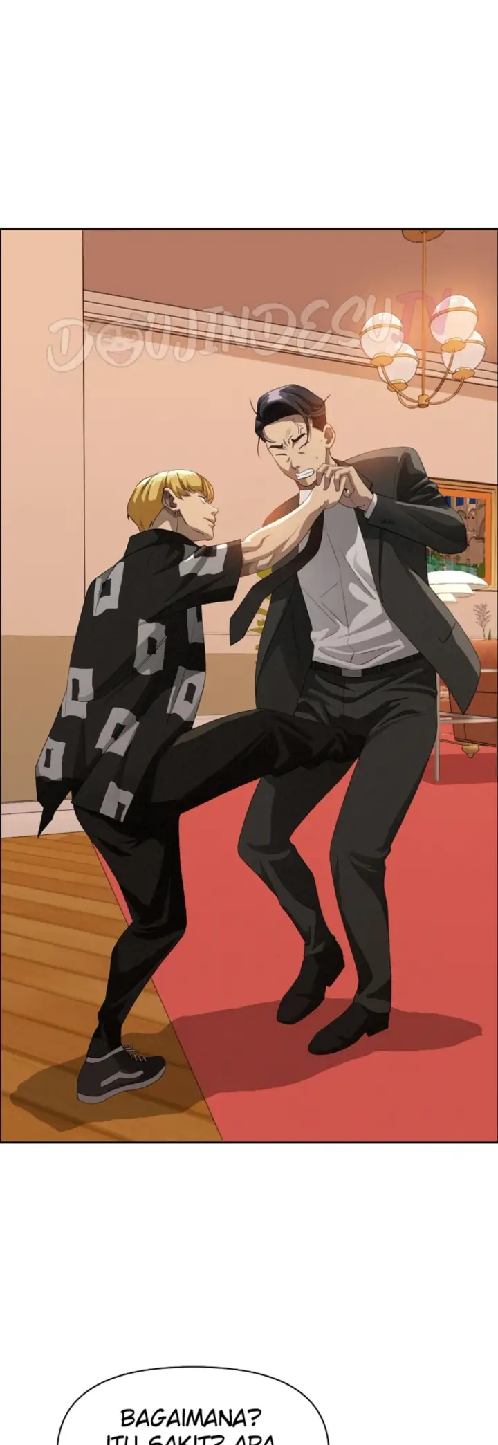 image-komik-protector-milf-guard-chapter-37-53/58