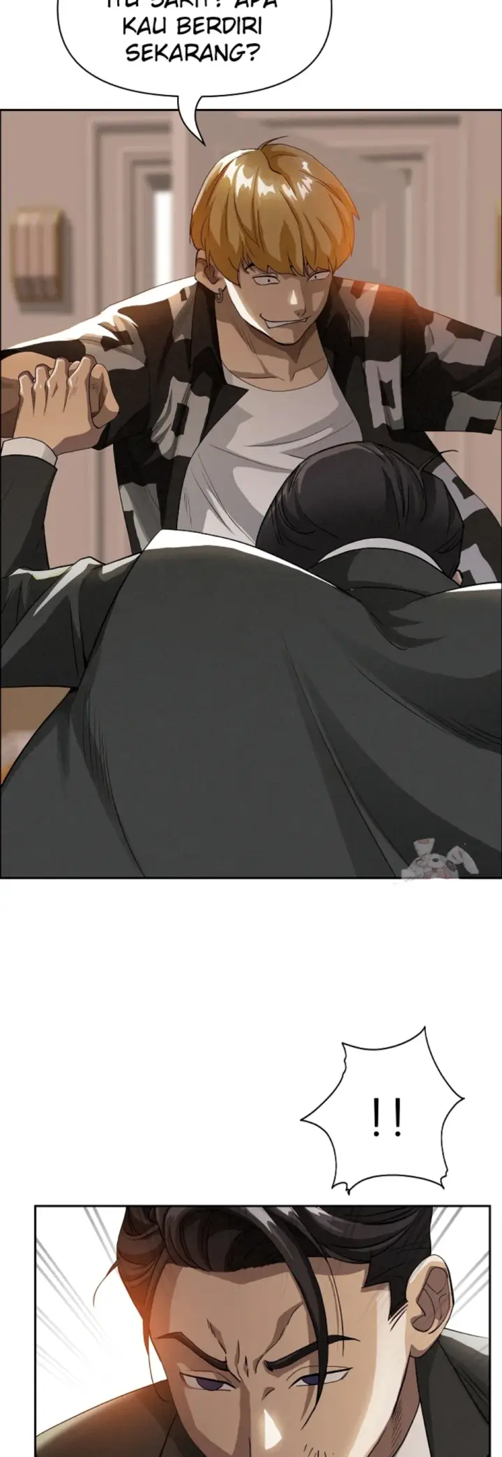 image-komik-protector-milf-guard-chapter-37-54/58