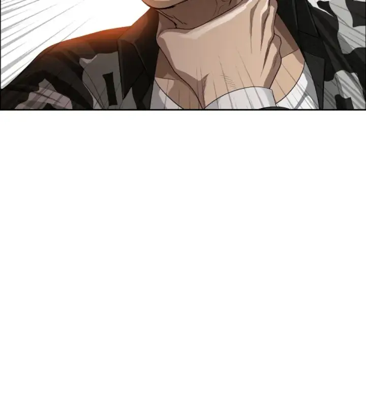 image-komik-protector-milf-guard-chapter-37-57/58