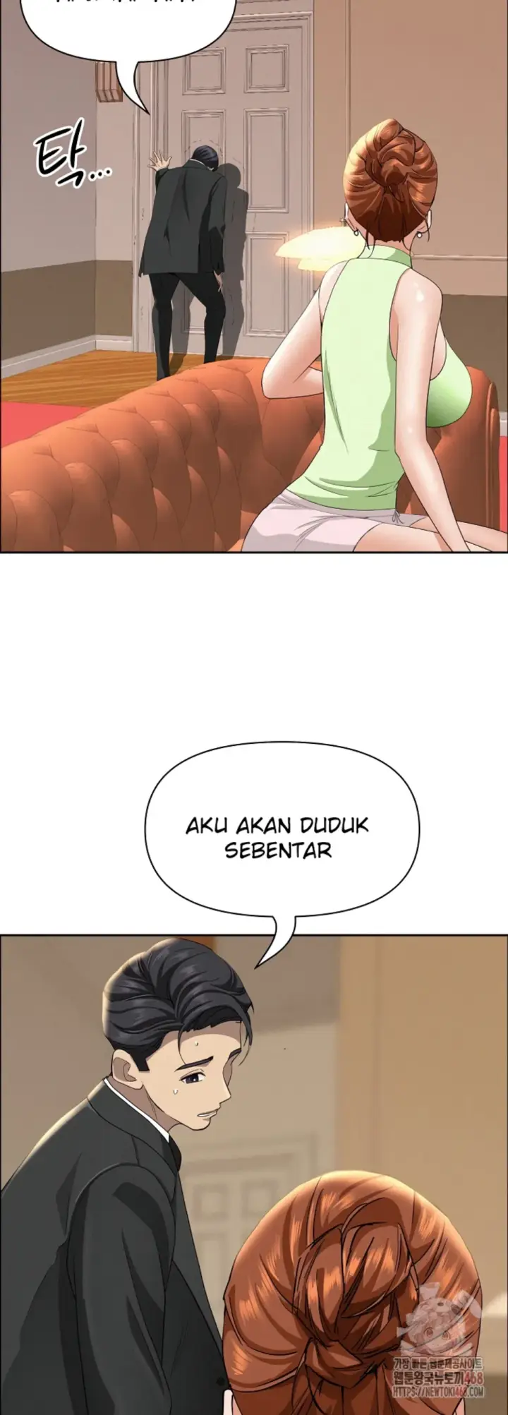 image-komik-protector-milf-guard-chapter-38-9/47