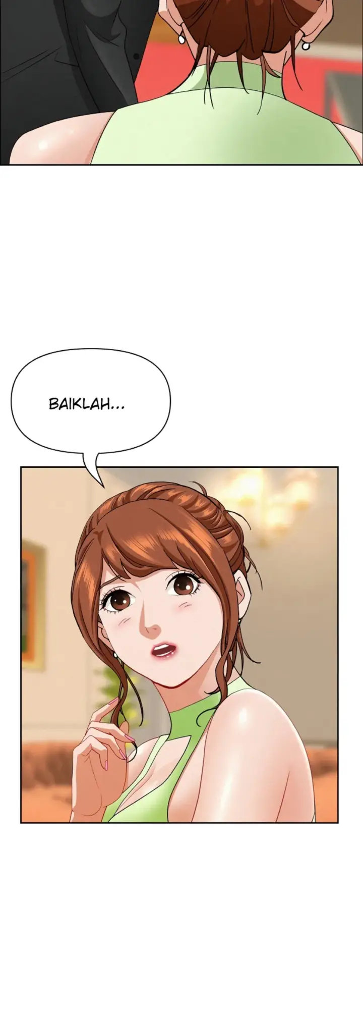 image-komik-protector-milf-guard-chapter-38-10/47