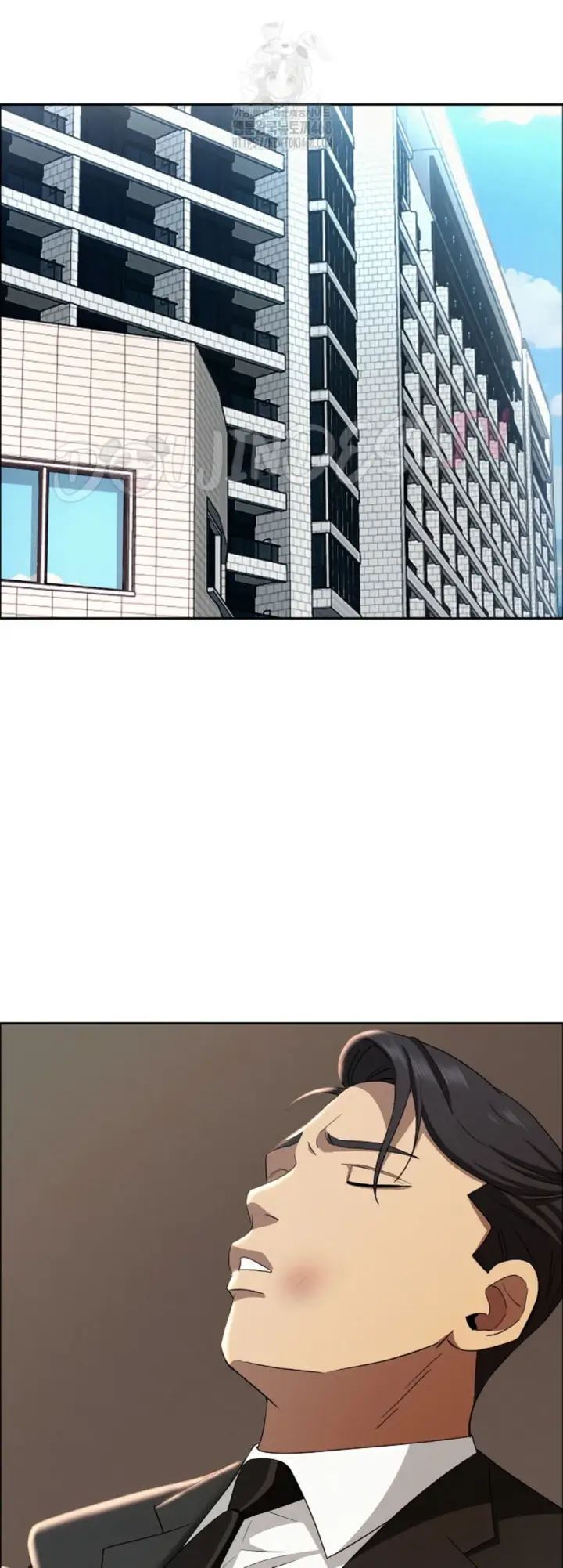 image-komik-protector-milf-guard-chapter-38-14/47