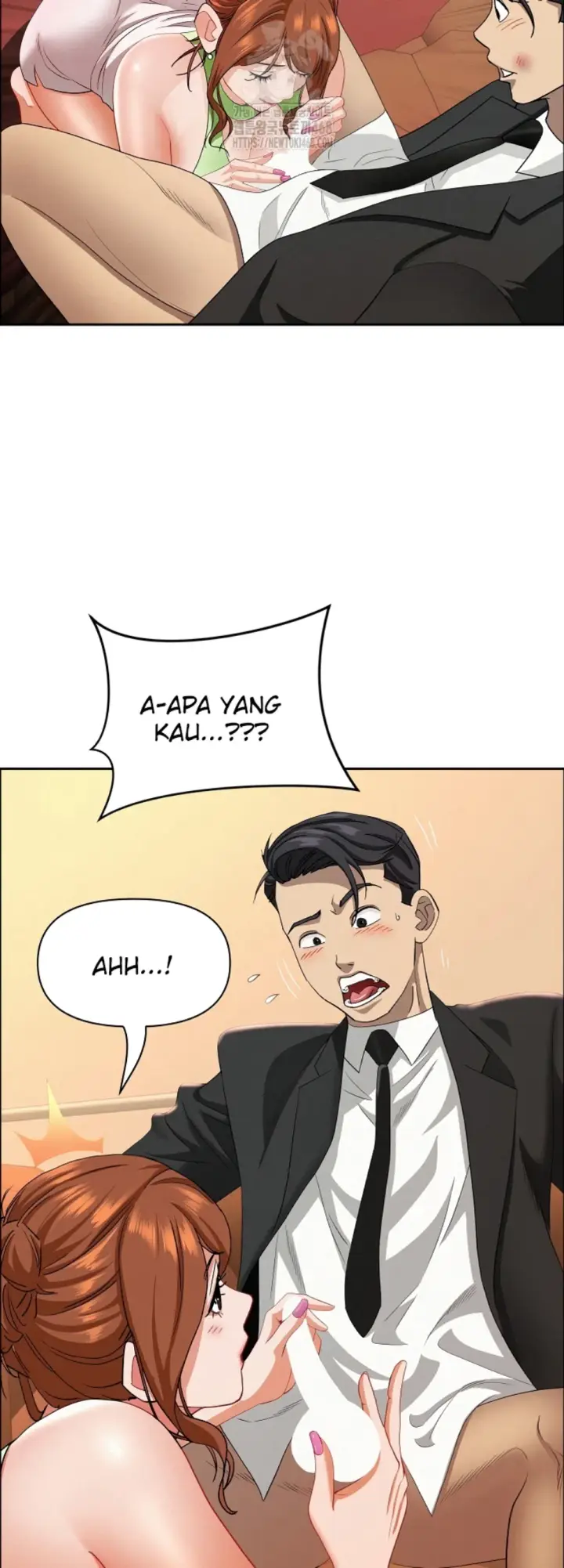 image-komik-protector-milf-guard-chapter-38-16/47