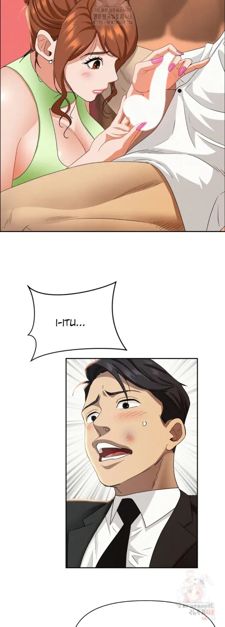 image-komik-protector-milf-guard-chapter-38-19/47