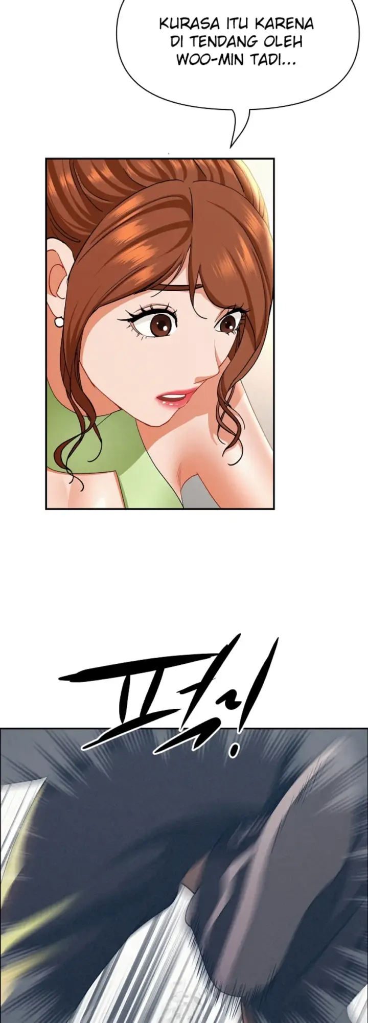 image-komik-protector-milf-guard-chapter-38-20/47