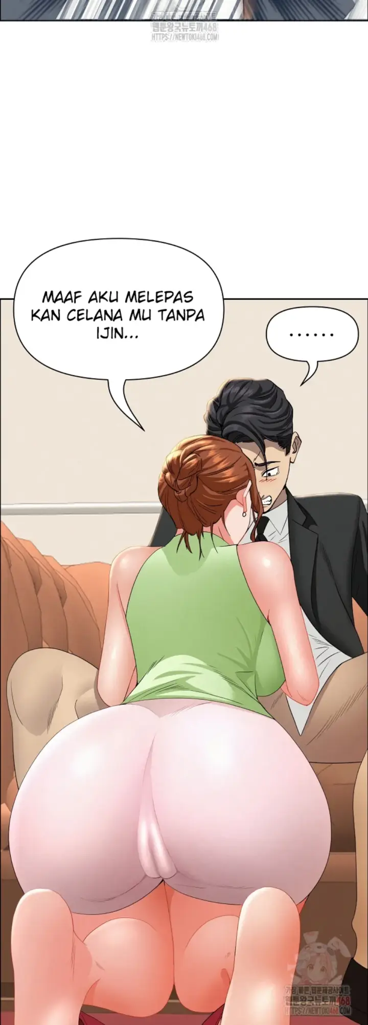 image-komik-protector-milf-guard-chapter-38-21/47