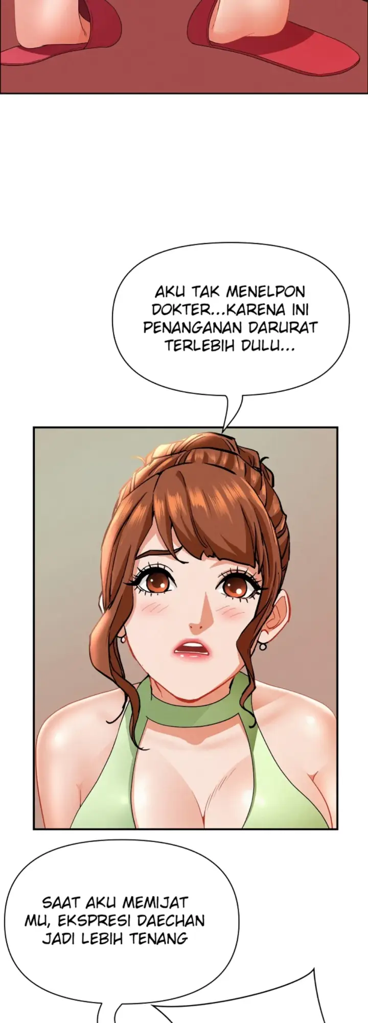 image-komik-protector-milf-guard-chapter-38-22/47