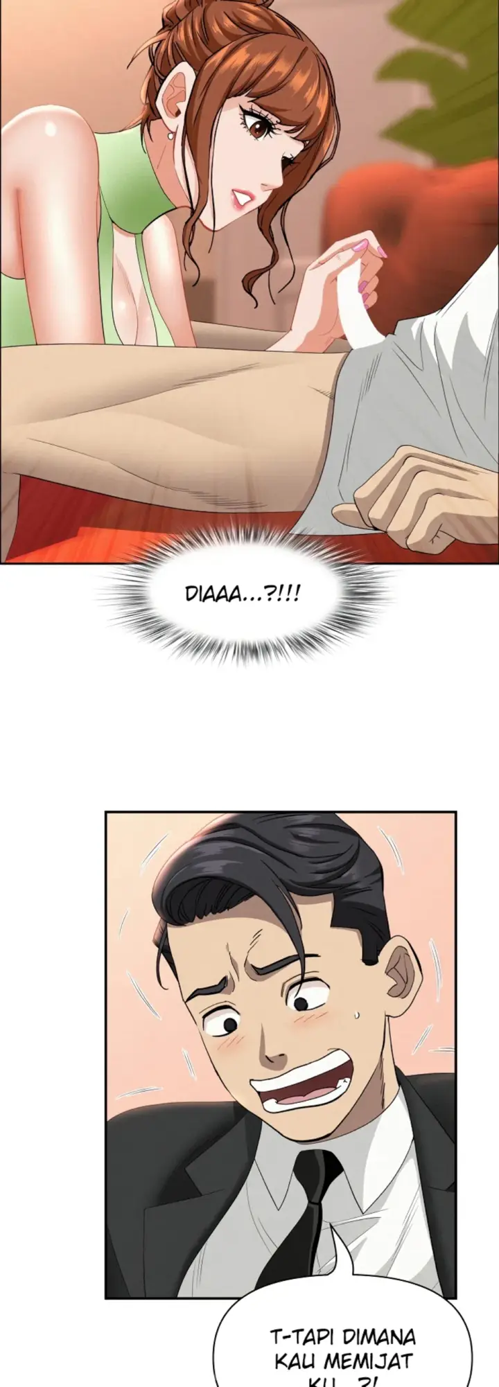 image-komik-protector-milf-guard-chapter-38-24/47