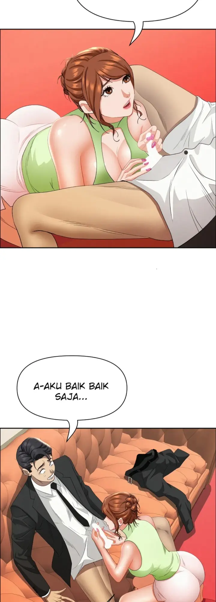 image-komik-protector-milf-guard-chapter-38-30/47