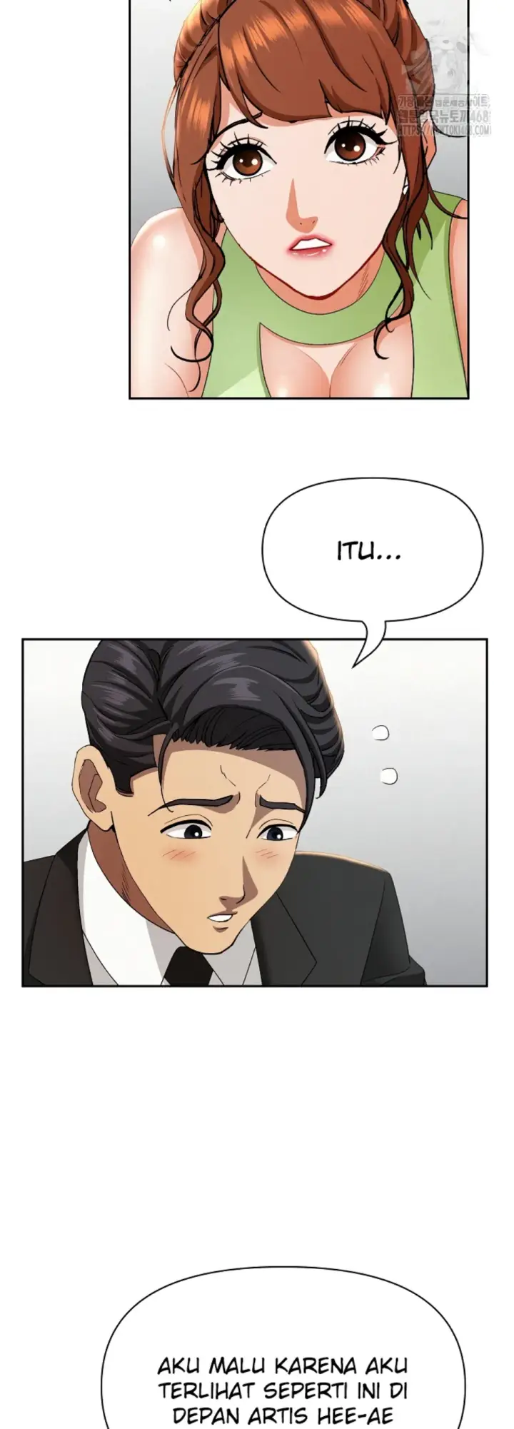 image-komik-protector-milf-guard-chapter-38-32/47