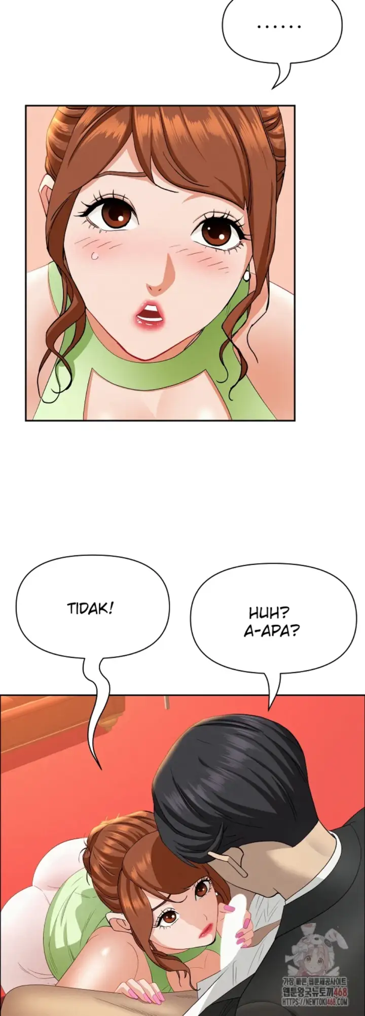 image-komik-protector-milf-guard-chapter-38-41/47