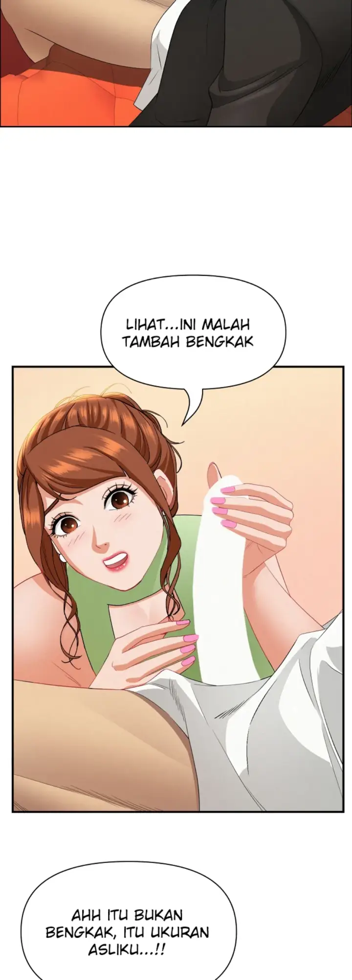 image-komik-protector-milf-guard-chapter-38-42/47