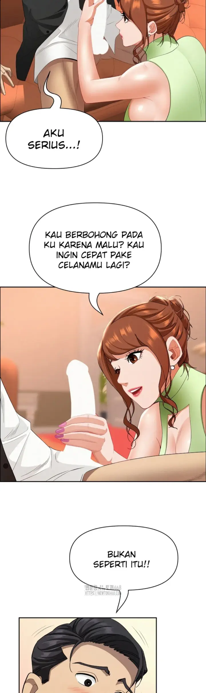 image-komik-protector-milf-guard-chapter-38-44/47