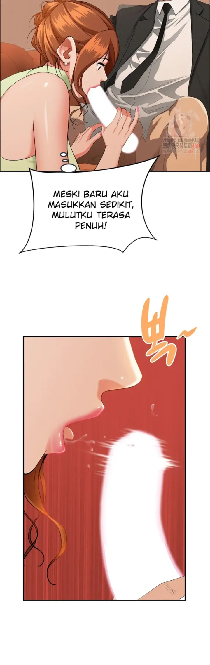 image-komik-protector-milf-guard-chapter-39-4/46