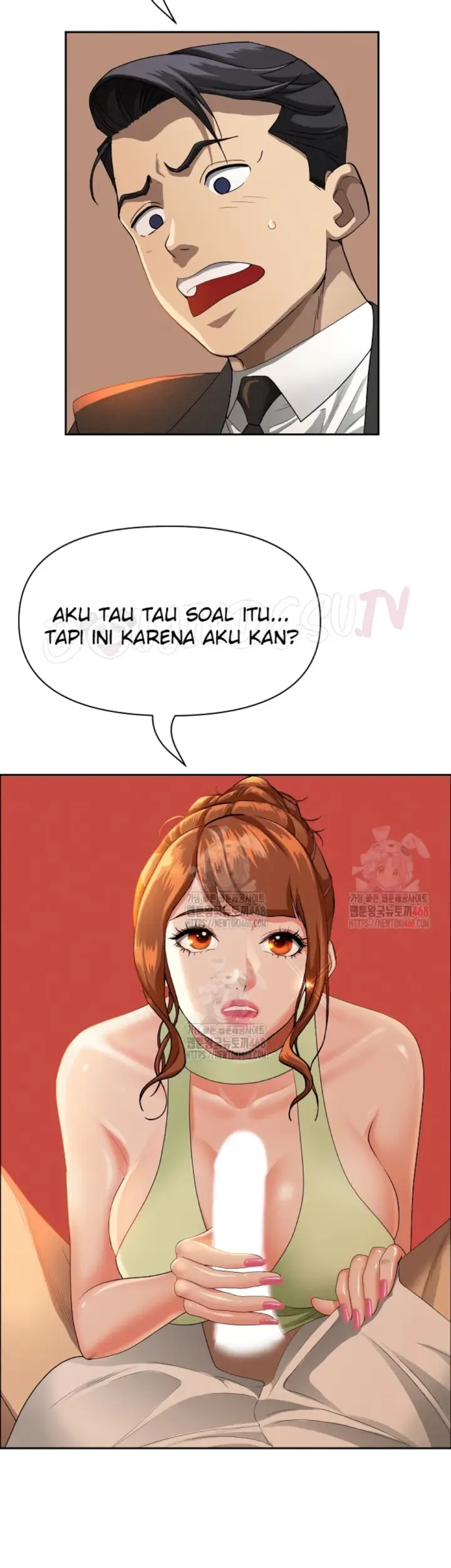 image-komik-protector-milf-guard-chapter-39-7/46