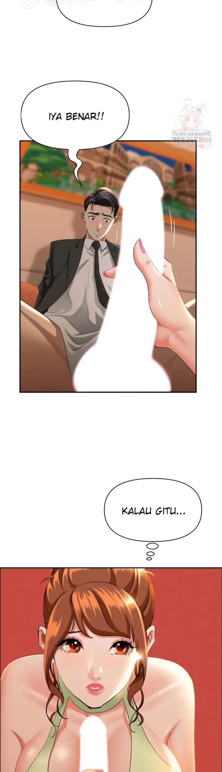 image-komik-protector-milf-guard-chapter-39-9/46