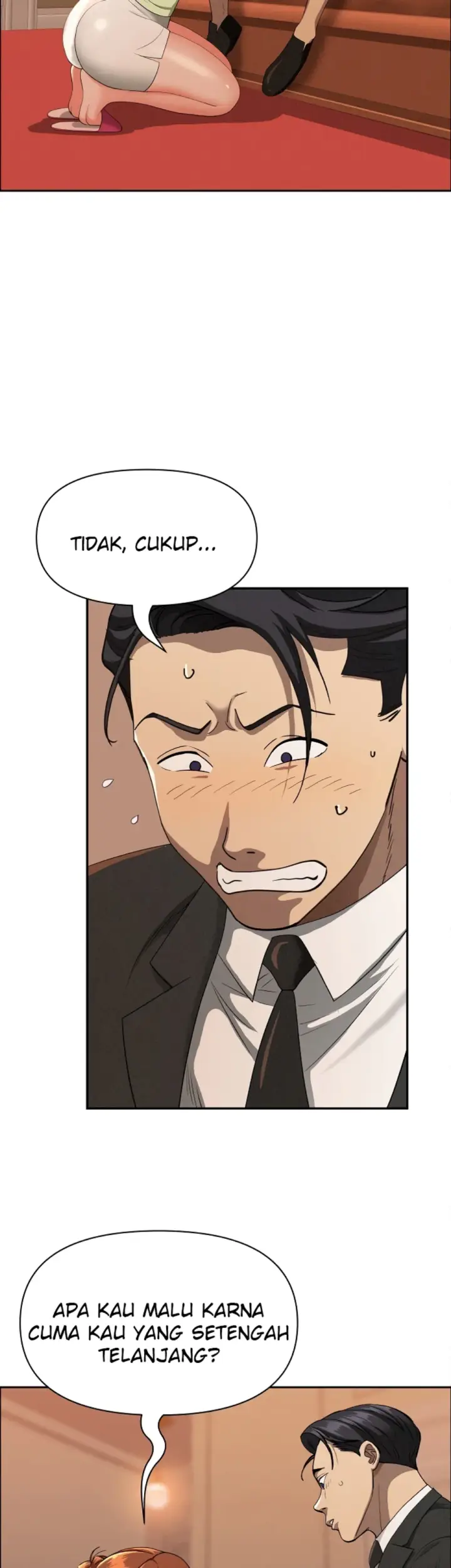 image-komik-protector-milf-guard-chapter-39-14/46