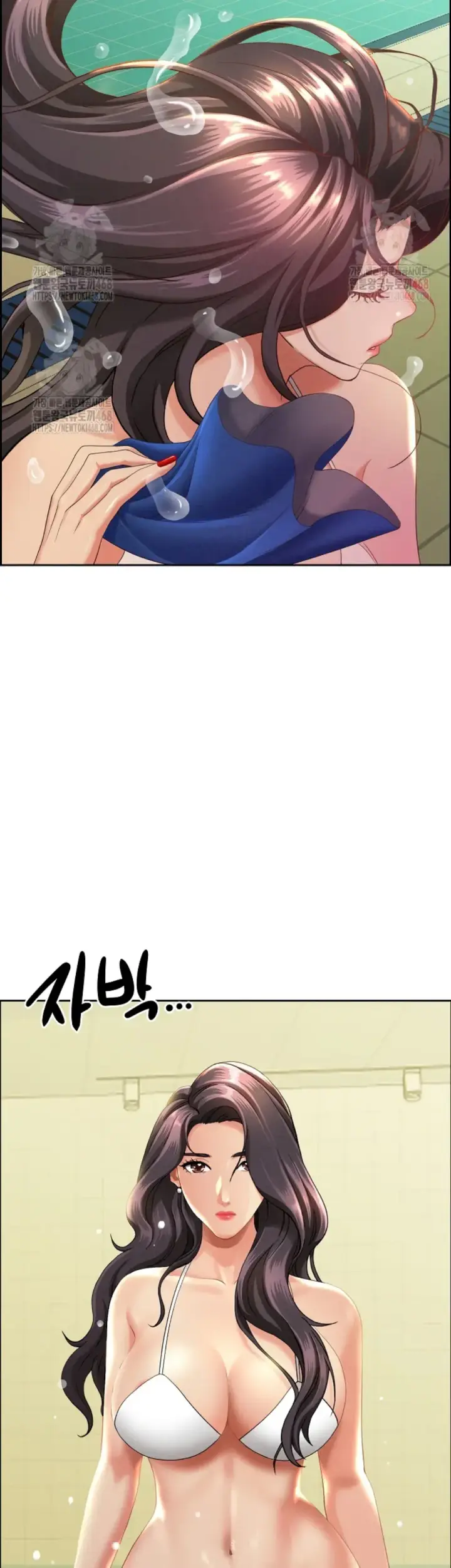 image-komik-protector-milf-guard-chapter-39-25/46