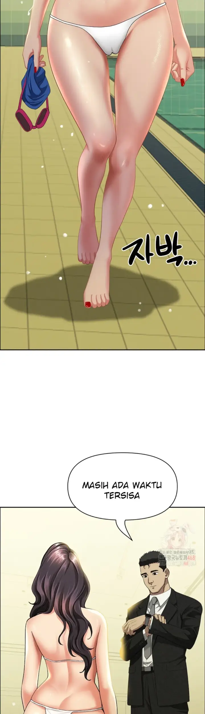 image-komik-protector-milf-guard-chapter-39-26/46