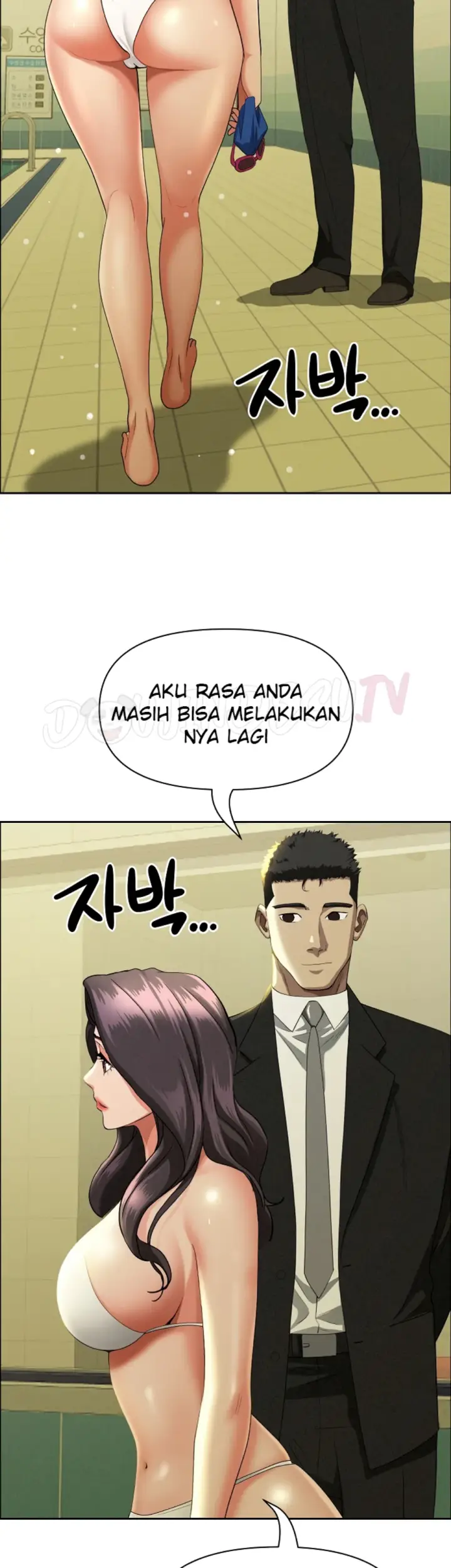 image-komik-protector-milf-guard-chapter-39-27/46